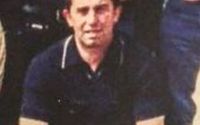Gary Williams